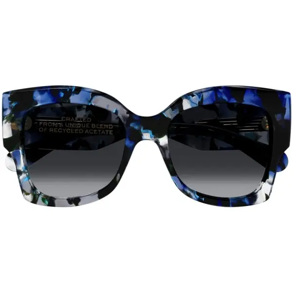 Chloe CH0252S 004 55