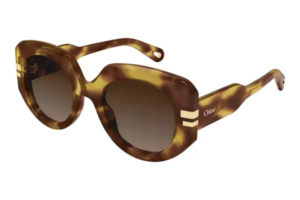Chloe CH0257S 002