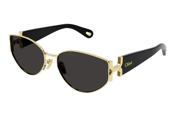 Chloe CH0260S 001