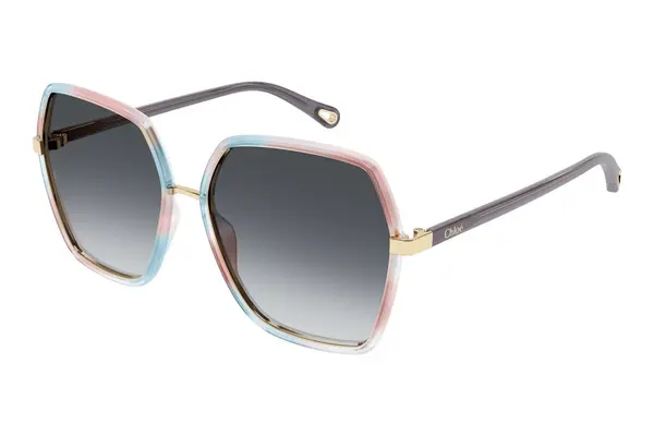 Chloe CH0262S 001