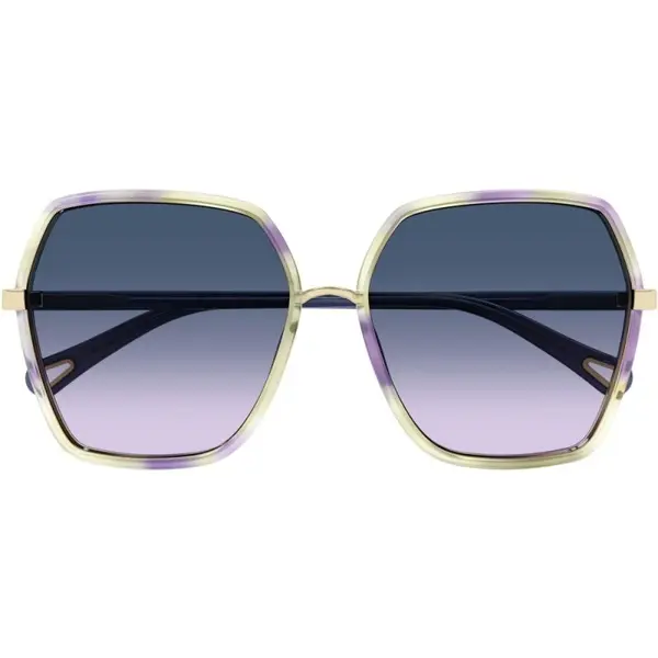 Chloe CH0262S 002 58