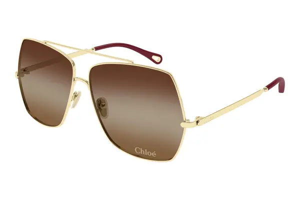 Chloe CH0278S 001