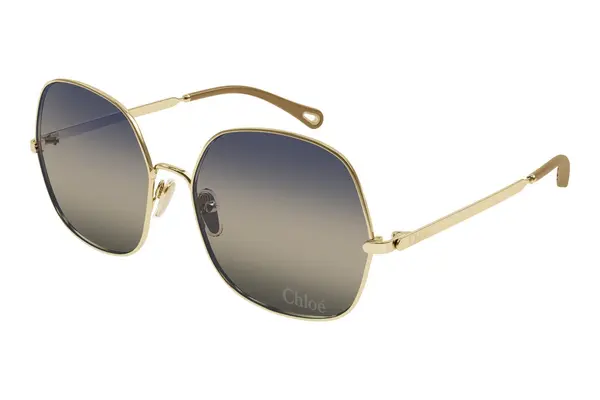 Chloe CH0282S 002