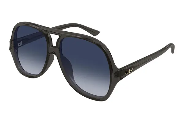 Chloe CH0289S 001