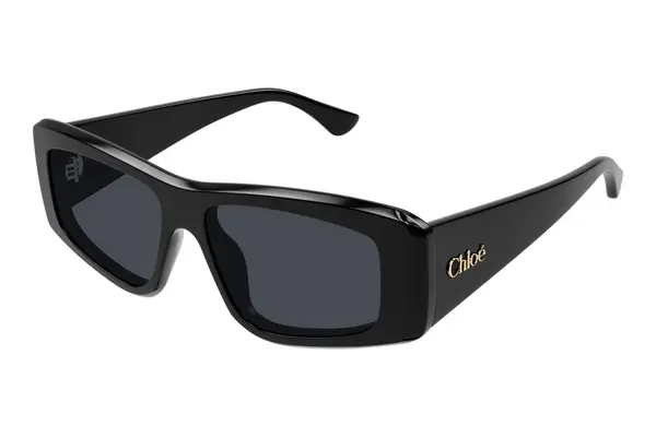 Chloe CH0299S 001