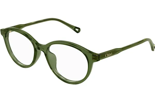 Chloe CH0316OA 003