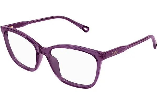 Chloe CH0318O 004