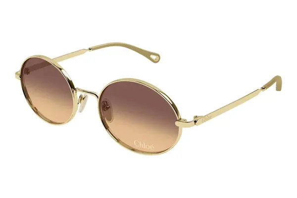 Chloe CH0326S 004