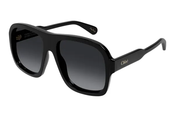 Chloe CH0331S 001