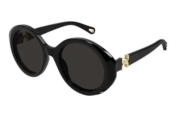 Chloe CH0332S 001