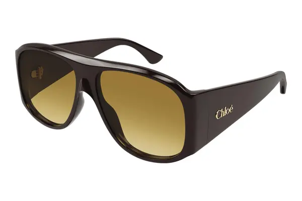 Chloe CH0347S 001