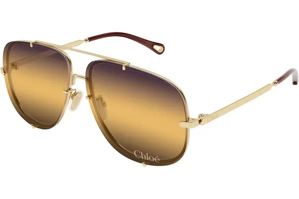 Chloe CH0348S 004