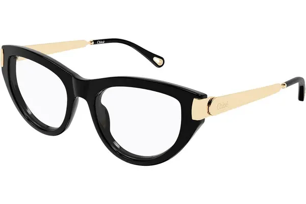 Chloe CH0352O 001