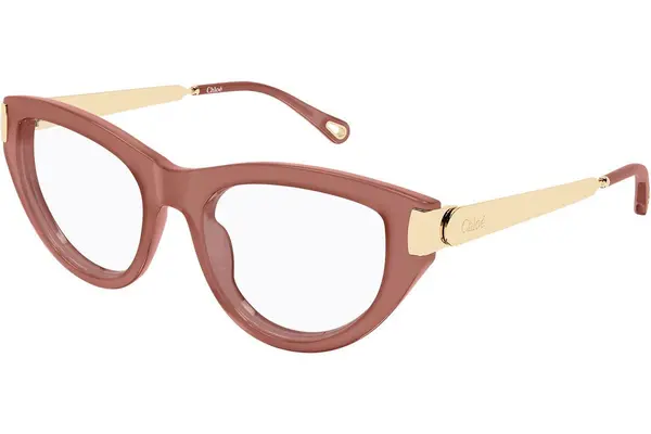 Chloe CH0352O 004
