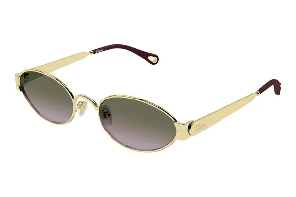 Chloe CH0355S 004