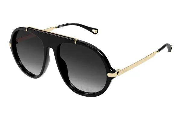 Chloe CH0357S 001