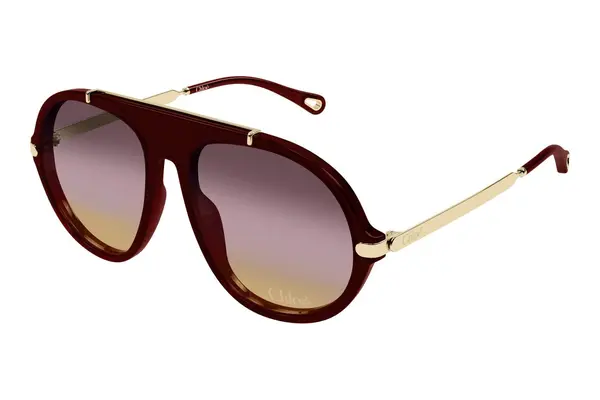 Chloe CH0357S 004