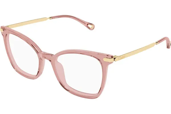Chloe CH0360O 003