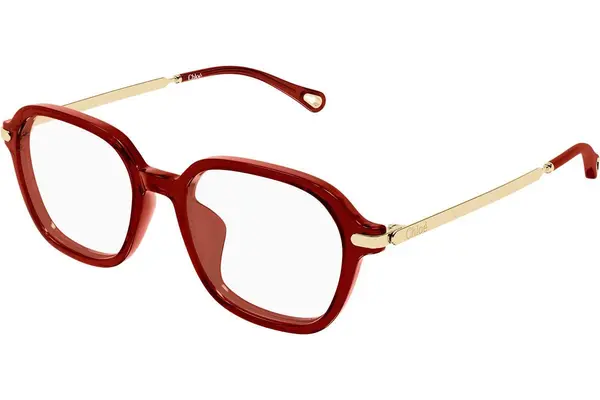 Chloe CH0361OA 004
