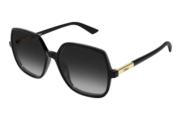 Chloe CH0362S 001
