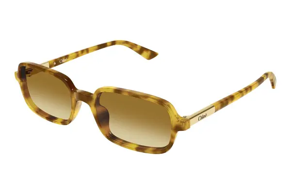 Chloe CH0363S 004