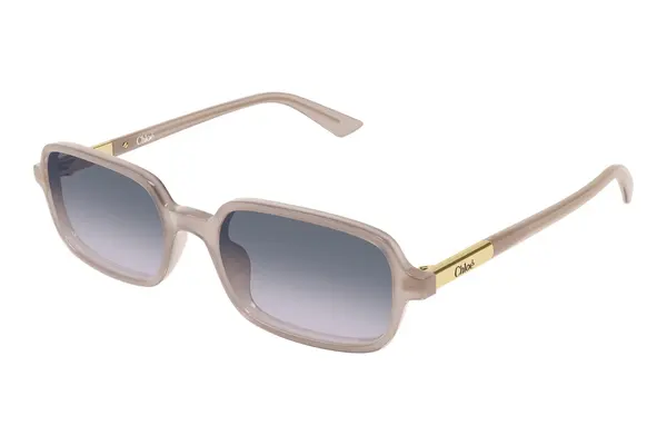 Chloe CH0363S 005
