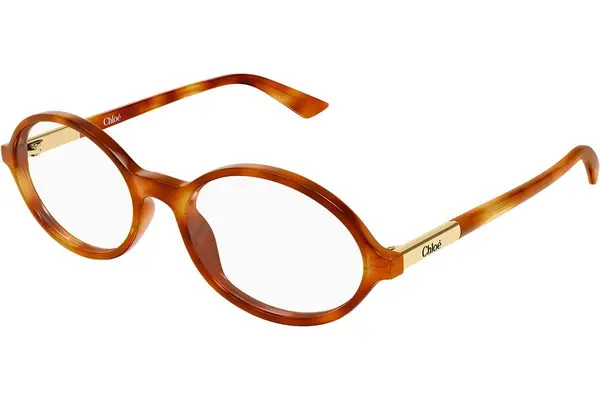 Chloe CH0367O 002