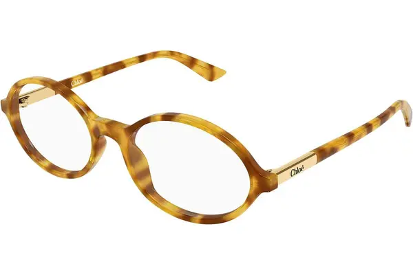 Chloe CH0367O 003