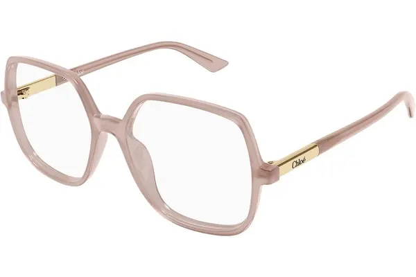 Chloe CH0368O 004