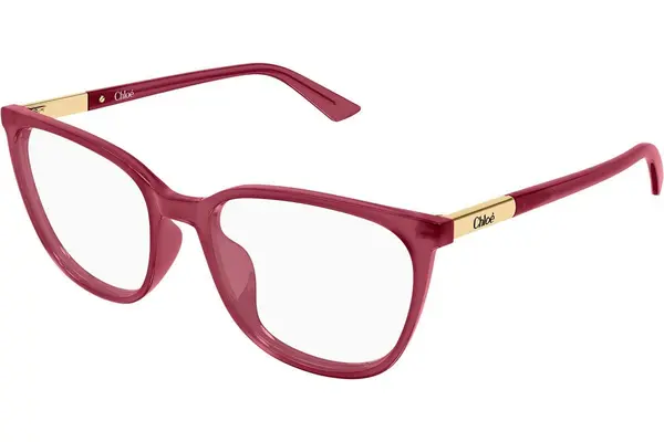 Chloe CH0370OL 010