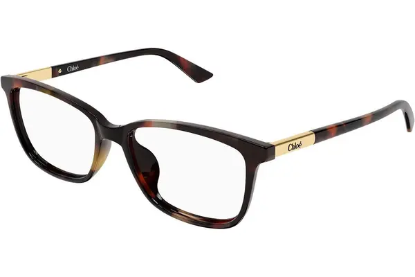 Chloe CH0371OA 002