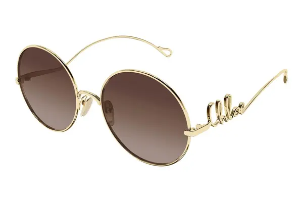 Chloe CH0372S 001