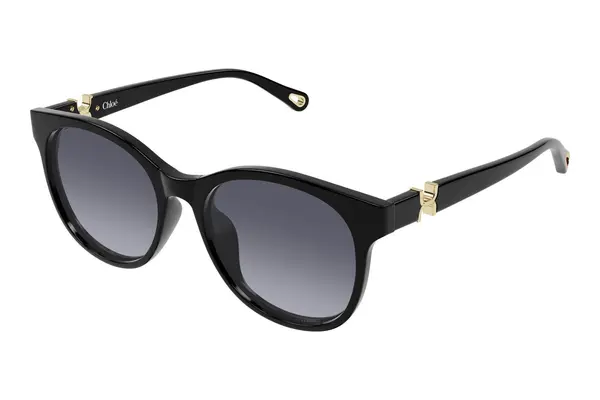 Chloe CH0375SK 001