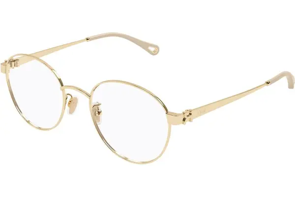 Chloe CH0377OA 001