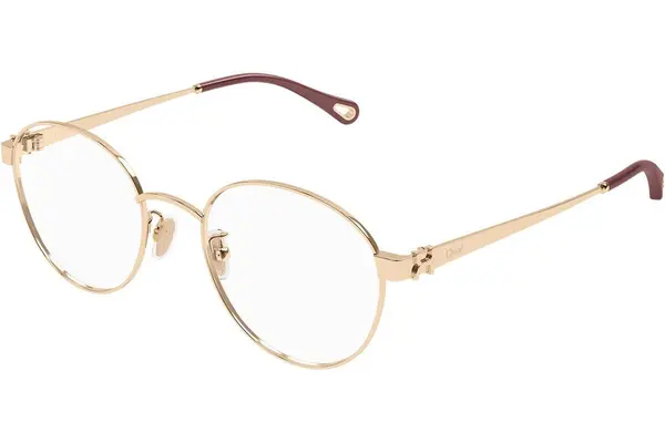 Chloe CH0377OA 003