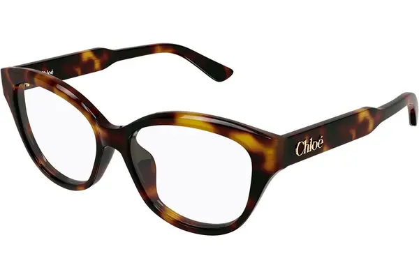Chloe CH0381OL 007