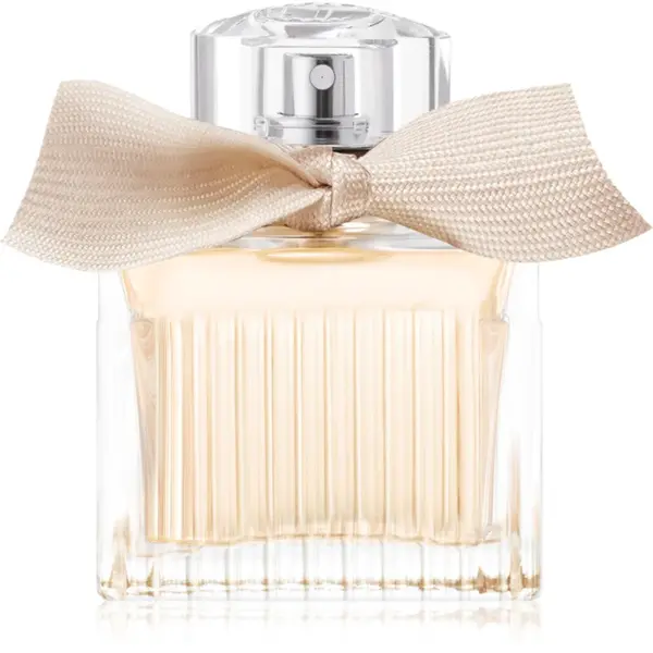 Chloé Chloé Eau de Parfum pentru femei 20 ml
