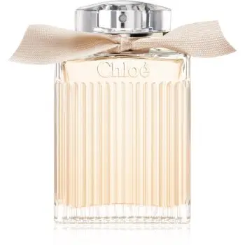 Chloé Chloé Eau de Parfum reincarcabil pentru femei