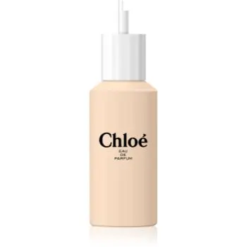Chloé Chloé Eau de Parfum rezerva pentru femei