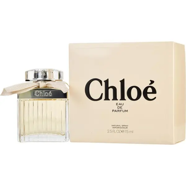 Chloe Chloe Femei EDP Volum 30 ml