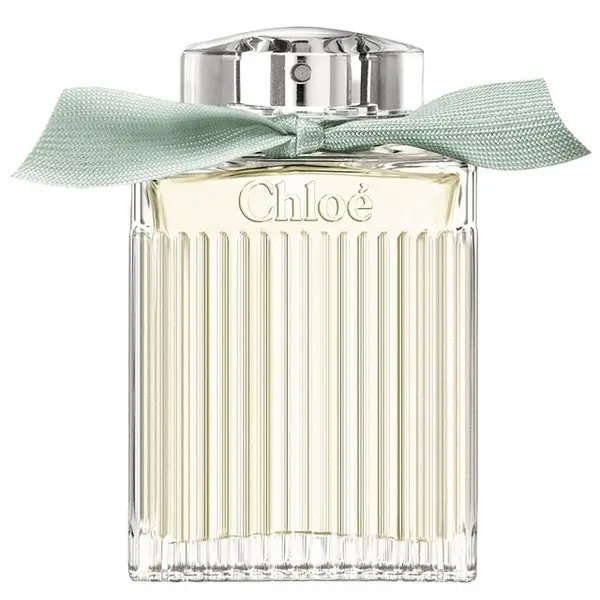Chloe Chloe Naturelle Apa De Parfum Femei 100 Ml