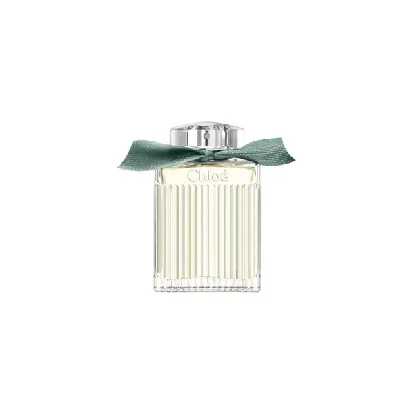 Chloe Chloe Rose Naturelle Intense Apă de Parfum pentru Femei Tester EDP Volum 100 ml