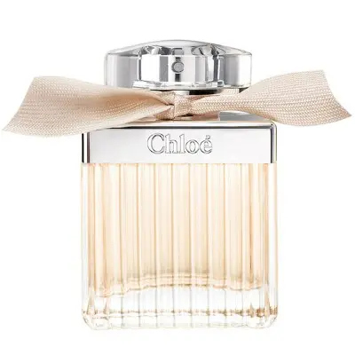 Chloe – Eau De Parfum 50ml
