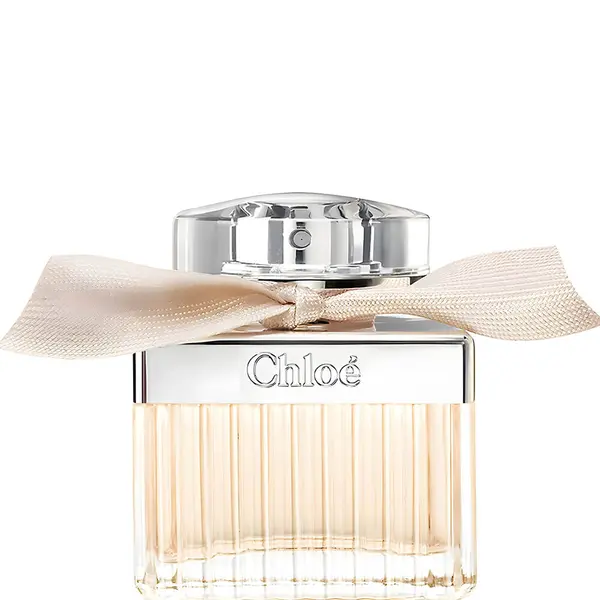 Chloe Eau De Parfum For Her - 50ml