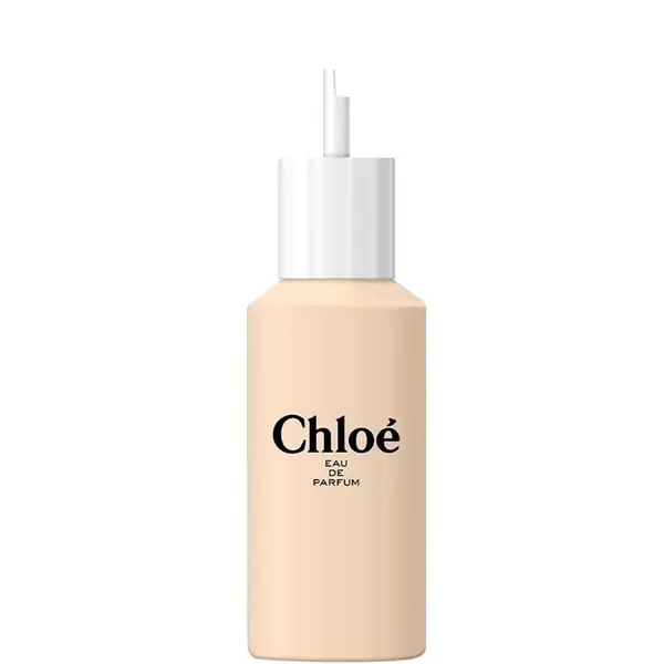 Chloe Eau de Parfum Refill 150ml