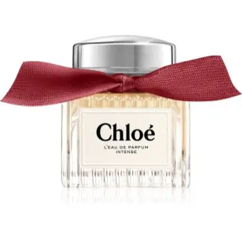 Chloé L'Eau de Parfum Intense apă parfumată intense reincarcabil pentru femei