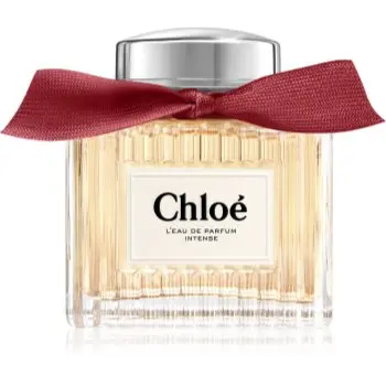 Chloé L'Eau de Parfum Intense apă parfumată intense reincarcabil pentru femei