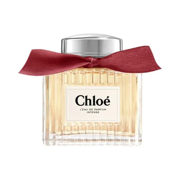 Chloe L'eau Parfum Intense Apă de parfum pentru Femei Tester EDP Volum 100 ml