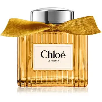 Chloé Le Nectar parfum intense pentru femei