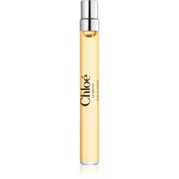 Chloé Le Nectar parfum intense pentru femei